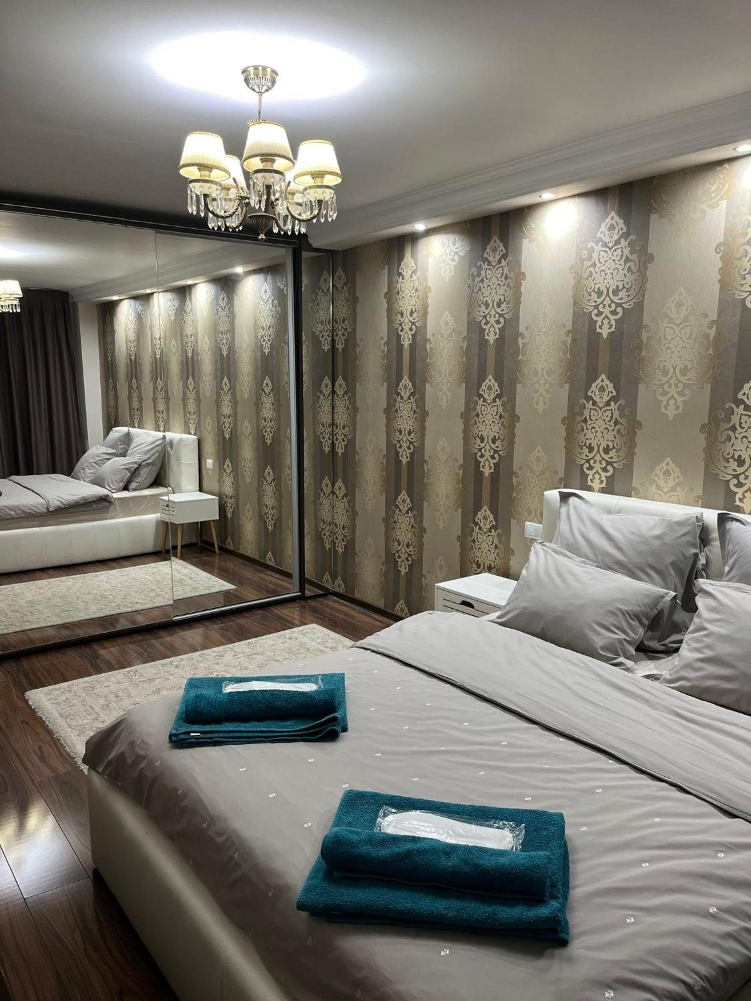 Ultracentral Cu Terasa Etaj Unu Apartament Râmnicu Vâlcea